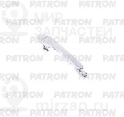 Запчасть PATRON P200288R