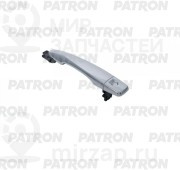 Запчасть PATRON P200290L