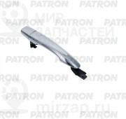 Запчасть PATRON P200290R