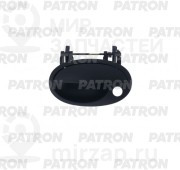 Запчасть PATRON P200293L