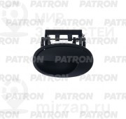 Запчасть PATRON P200294L