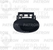 Запчасть PATRON P200294R
