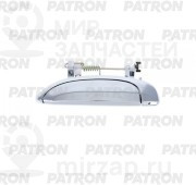 Запчасть PATRON P200296L