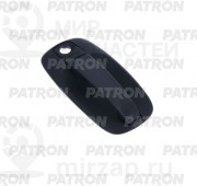 Запчасть PATRON P200297L