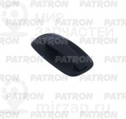 Запчасть PATRON P200298L