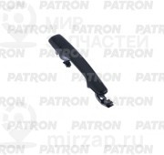 Запчасть PATRON P200301R