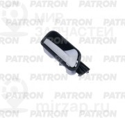 Запчасть PATRON P200307R