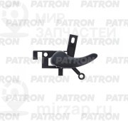 Запчасть PATRON P200311L