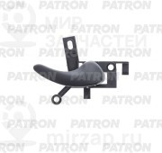Запчасть PATRON P200311R