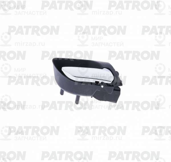 Запчасть PATRON P201001R