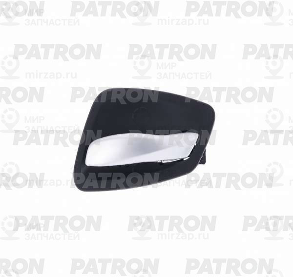 Запчасть PATRON P201003R