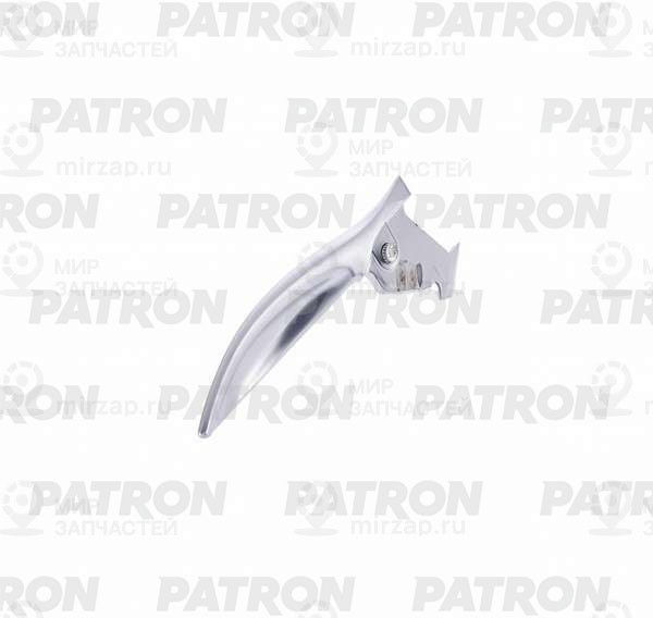 Запчасть PATRON P201004L