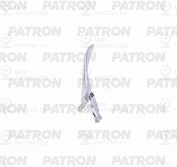 Запчасть PATRON P201004R