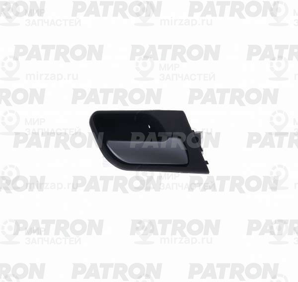 Запчасть PATRON P201010R