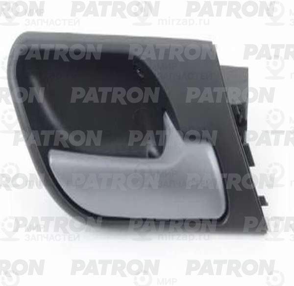 Запчасть PATRON P201012R
