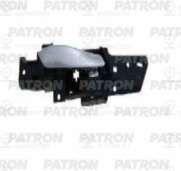 Запчасть PATRON P201013R
