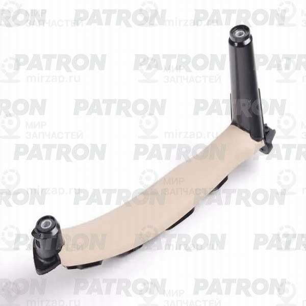 Запчасть PATRON P201015R