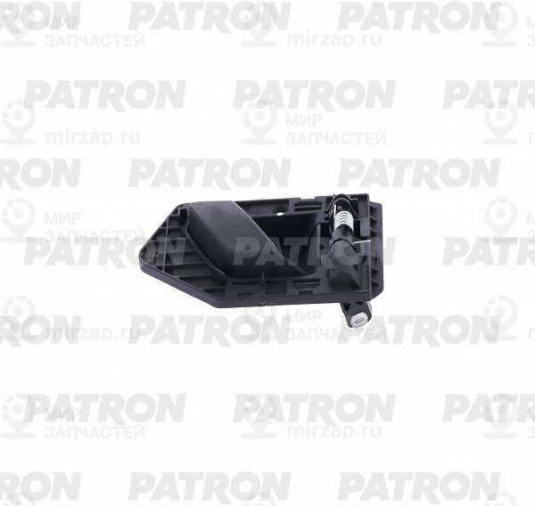 Запчасть PATRON P201019R