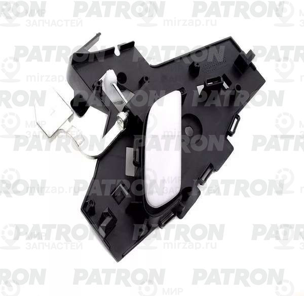 Запчасть PATRON P201021L
