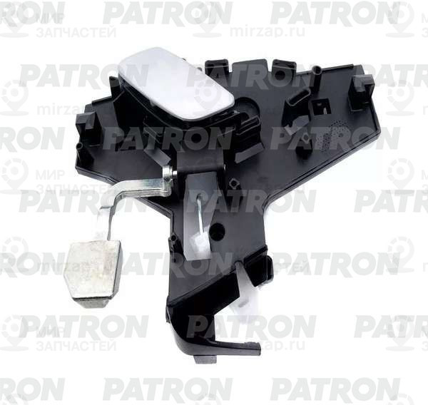 Запчасть PATRON P201021R
