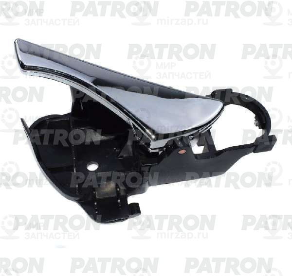 Запчасть PATRON P201026L
