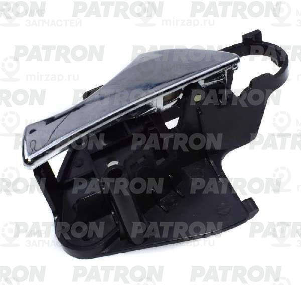 Запчасть PATRON P201027L