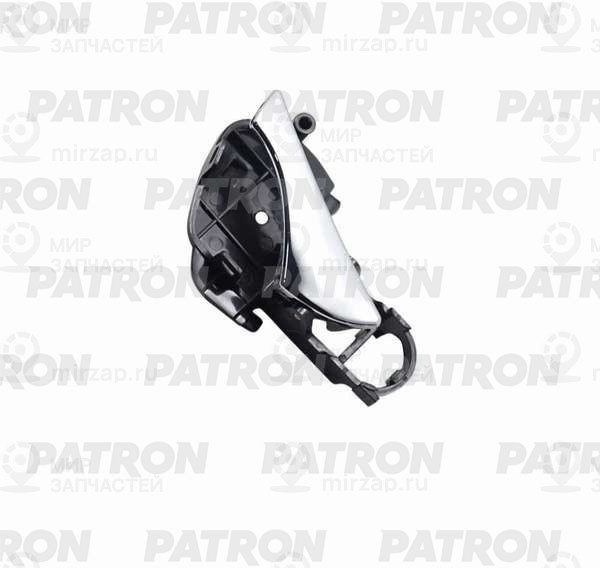Запчасть PATRON P201027R