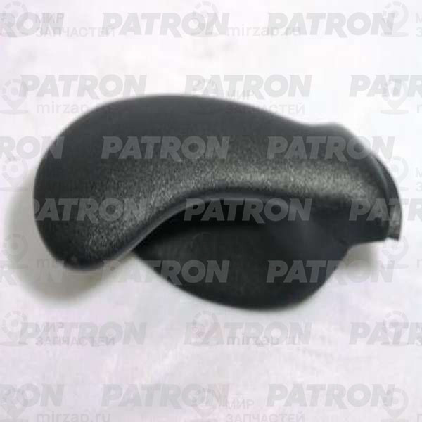 Запчасть PATRON P201028L