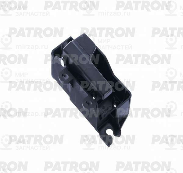 Запчасть PATRON P201029L