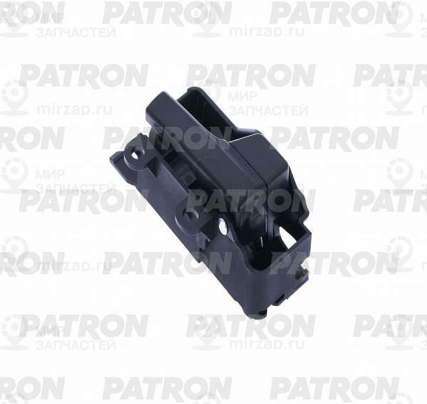 Запчасть PATRON P201029R