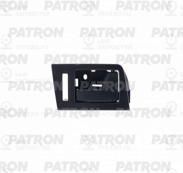 Запчасть PATRON P201030R