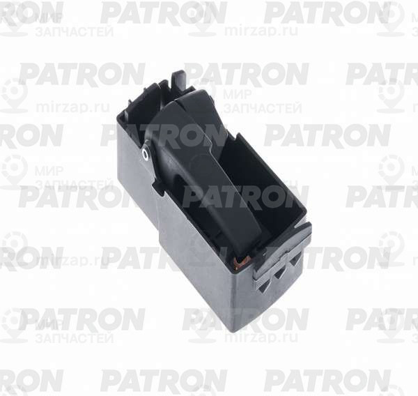 Запчасть PATRON P201033L