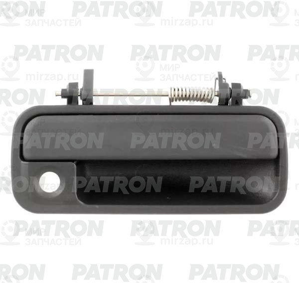 Запчасть PATRON P201035L