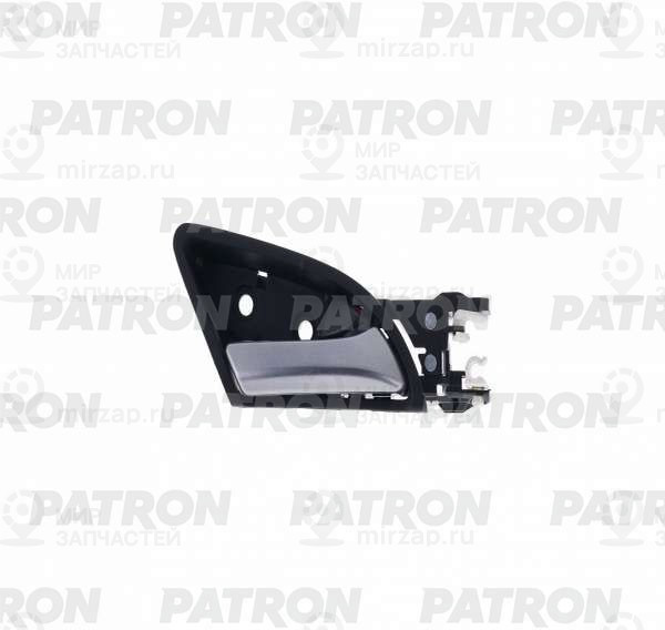 Запчасть PATRON P201035R