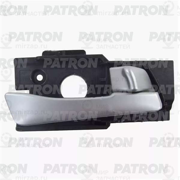 Запчасть PATRON P201036R