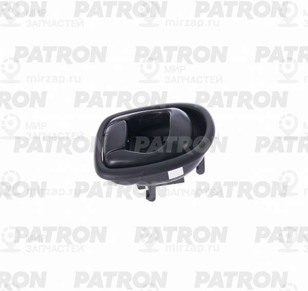 Запчасть PATRON P201041R