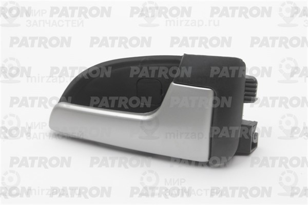 Запчасть PATRON P201042R
