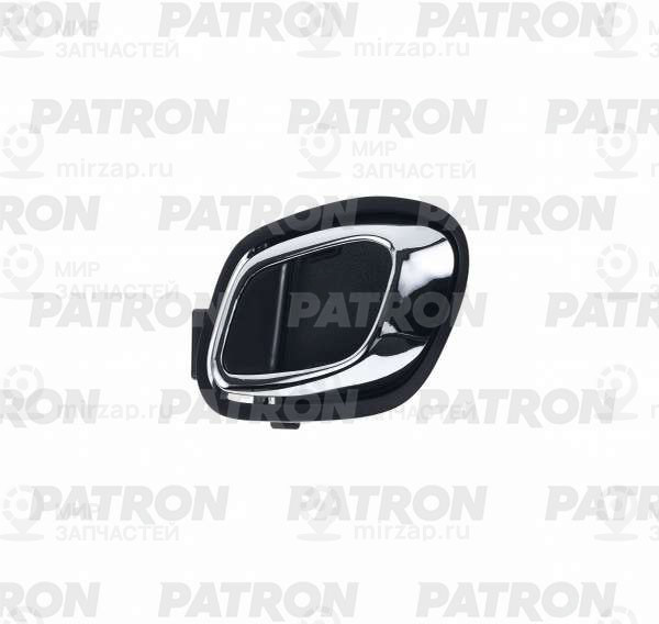 Запчасть PATRON P201044L