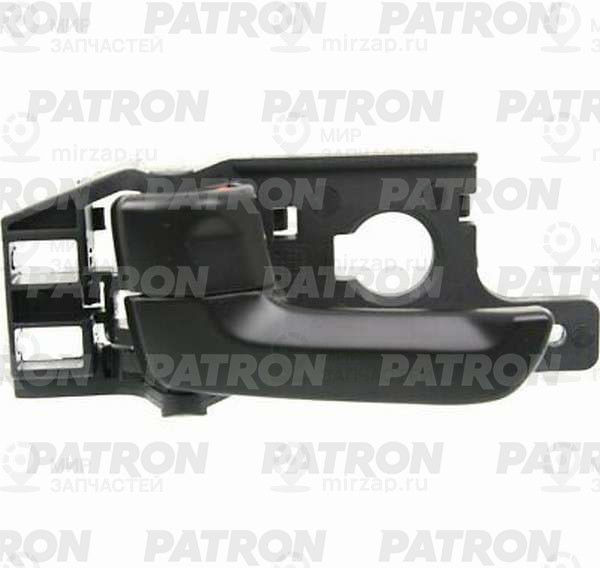 Запчасть PATRON P201046L