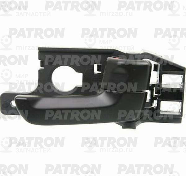 Запчасть PATRON P201046R