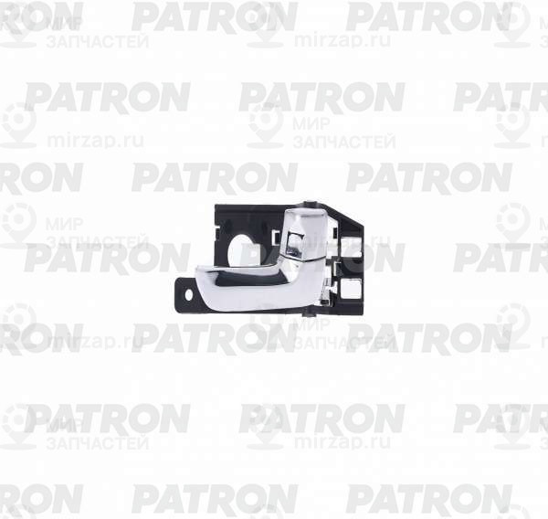 Запчасть PATRON P201047R