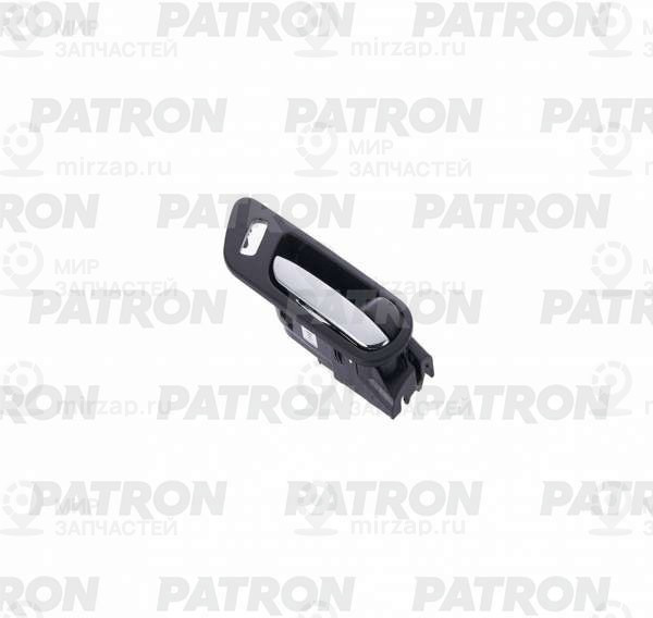 Запчасть PATRON P201049R