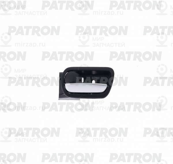 Запчасть PATRON P201050L