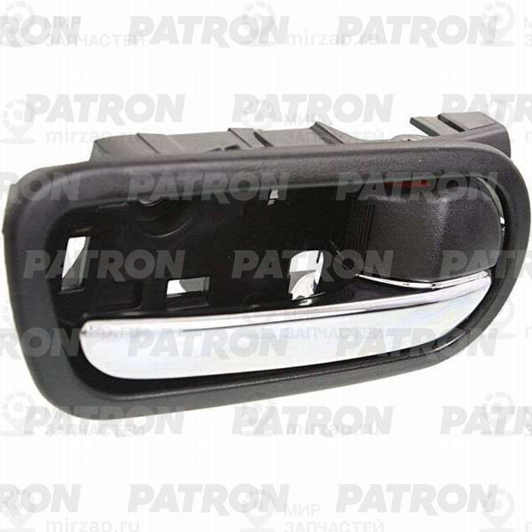 Запчасть PATRON P201050R