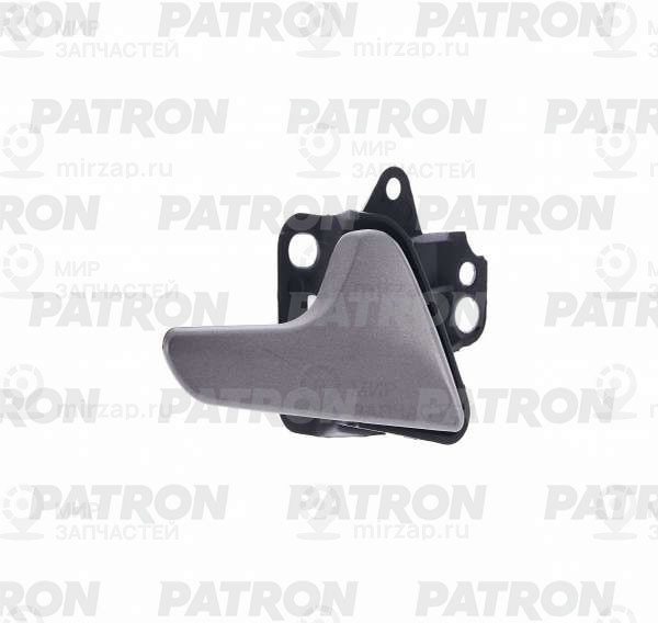 Запчасть PATRON P201053R