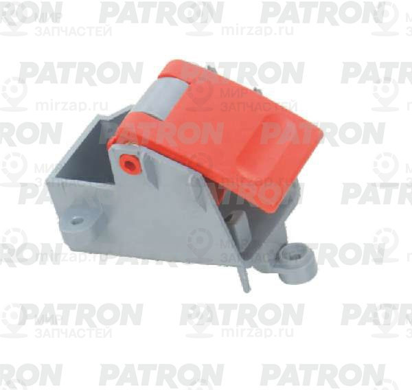 Запчасть PATRON P201054L