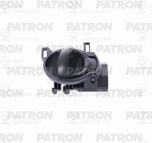 Запчасть PATRON P201056L