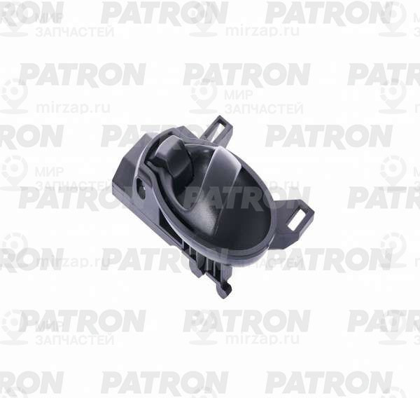Запчасть PATRON P201056R
