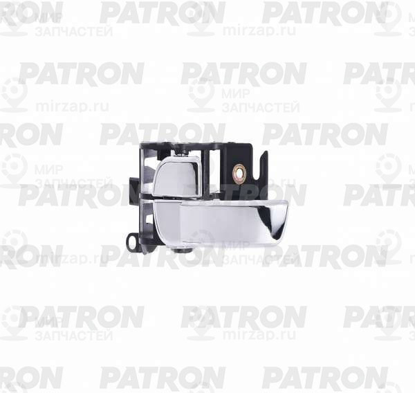 Запчасть PATRON P201057L
