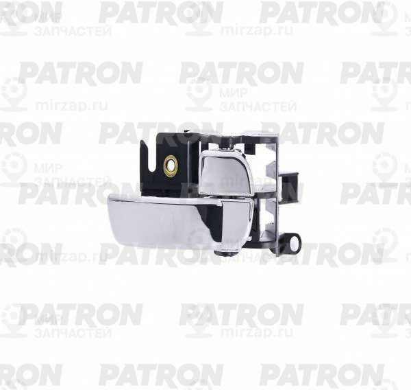 Запчасть PATRON P201057R